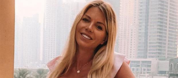 Les Marseillais : crises d'angoisse, fatigue, hospitalisations, Jessica Thivenin raconte tout ce qu'on ne voit pas à l'écran. Les Marseillais : crises d'angoisse, fatigue, hospitalisations, Jessica Thivenin raconte tout ce qu'on ne voit pas à l'écran.