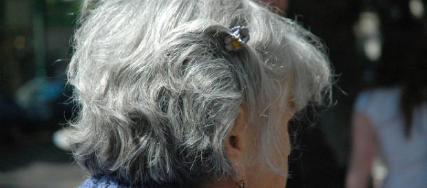 Pensioni anticipate, nuove richieste delle parti sociali su APE sociale e opzione donna Pensioni anticipate, nuove richieste delle parti sociali su APE sociale e opzione donna