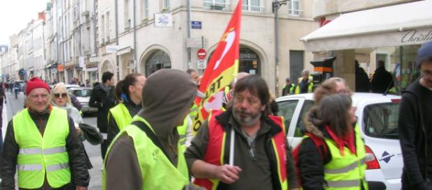 politique - Blog INSOUMIS. - over-blog.fr politique - Blog INSOUMIS. - over-blog.fr