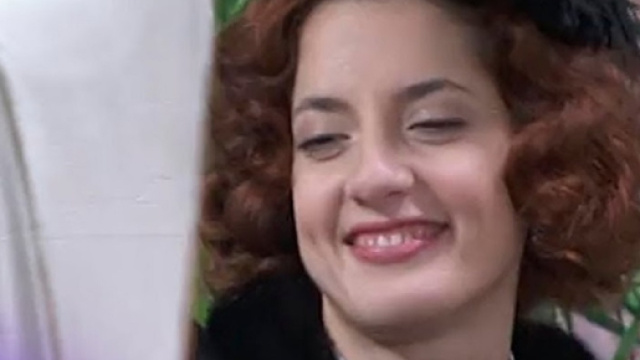 Anticipazioni spagnole Una Vita: Celia intenta a rapire la figlia di Ramon Palacios