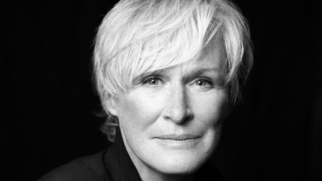 I 7 Oscar mancati di Glenn Close: da Il mondo secondo Garp (1983) a The Wife, passando per Attrazione fatale - iu.edu