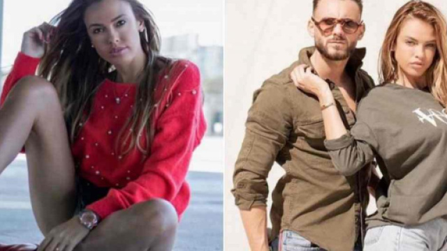 Illan raconte sa participation au programme des Anges sur NRJ 12