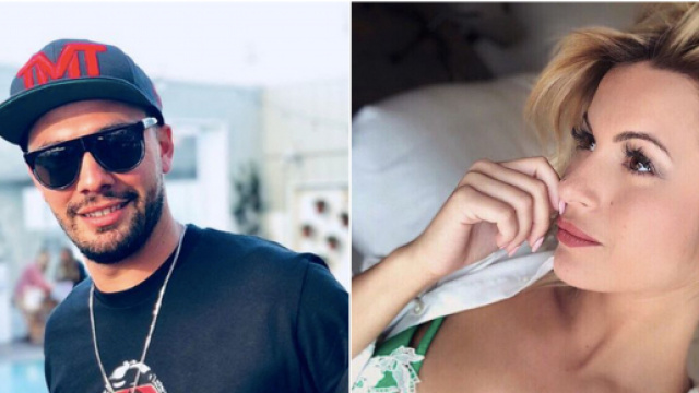 Jessica (LMAT) balance sur Carla et Kevin : "ce couple est bidon et un peu malsain".