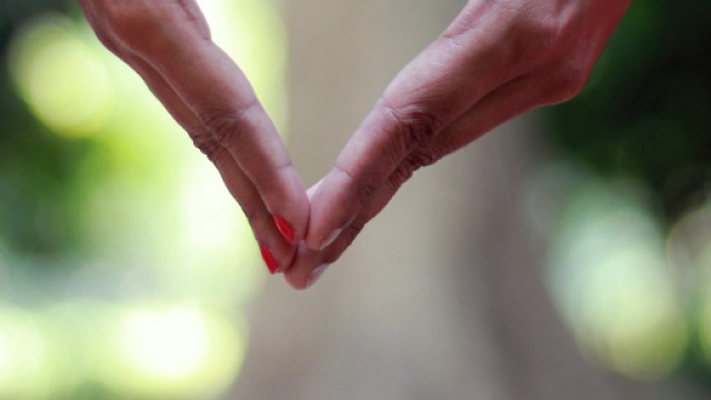 L'oroscopo sull'amore di coppia 1 marzo.