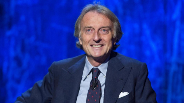 Luca Cordero di Montezemolo (foto: piemontetopnews.it)