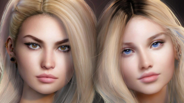 Oroscopo di domani 4 marzo 2019 | Astrologia, classifica e previsioni: lunedì al 'top del giorno' il segno dei Gemelli