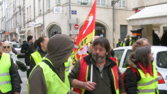 politique - Blog INSOUMIS. - over-blog.fr