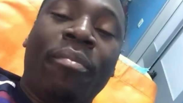 Salerno, migrante denuncia episodio di razzismo in ospedale: 'Mi dicono che devo morire'