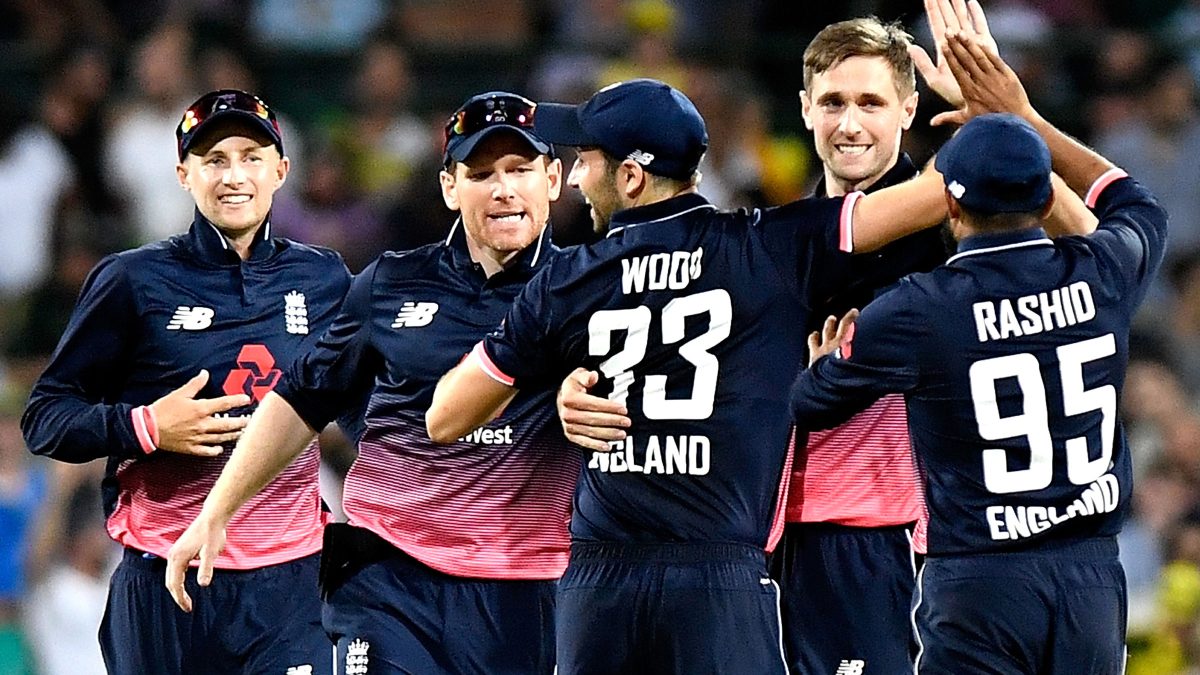 Cricket Live Score Sky Sports live streaming England vs West Indies 3rd ODI at 14 GMT