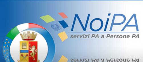 APPLICAZIONE NOIPA SCARICA