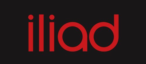 Iliad è l'azienda di telefonia mobile più innovativa e più qualitativa per utenti italiani