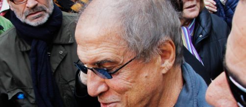 Paura per la salute di Adriano Celentano: Adrian sospeso fino all'autunno