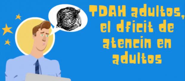El estigma y la incomprensión del adulto con tdah no diagnosticado El estigma y la incomprensión del adulto con tdah no diagnosticado