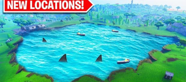 new fortnite season 8 location has been leaked credit friendlymachine youtube - leaked fortnite season 8