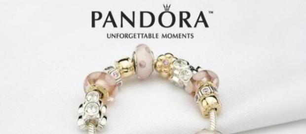 Pandora assume a Palermo, Milano e Genova: tra le posizioni aperte quella di Store Manager Pandora assume a Palermo, Milano e Genova: tra le posizioni aperte quella di Store Manager