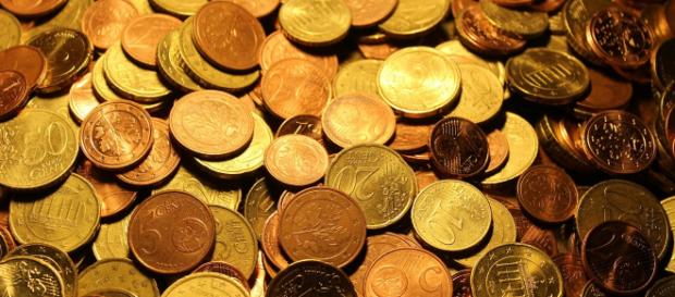 Pensioni anticipate, si studia il bonus per garantire maggiore flessibilità alle mamme Pensioni anticipate, si studia il bonus per garantire maggiore flessibilità alle mamme