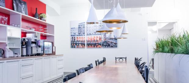 Satellite Office Hamburg Neuer Wall/Jungfernstieg / Coworking ... - satelliteoffice.de Satellite Office Hamburg Neuer Wall/Jungfernstieg / Coworking ... - satelliteoffice.de