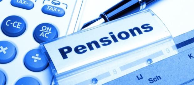 Ultime novità su quota 100, record più di 20.000 domande a settimana rispetto alla Fornero Ultime novità su quota 100, record più di 20.000 domande a settimana rispetto alla Fornero