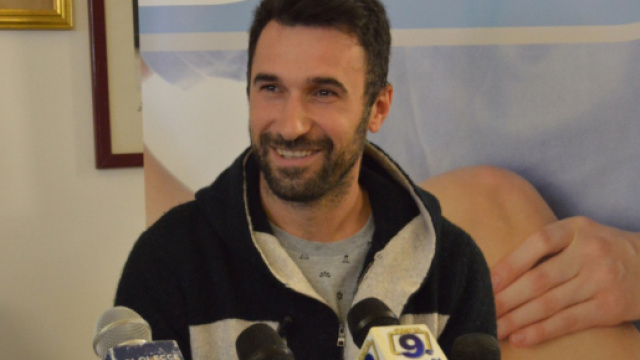 Juventus, Vucinic: "Cristiano Ronaldo &egrave; un marziano"