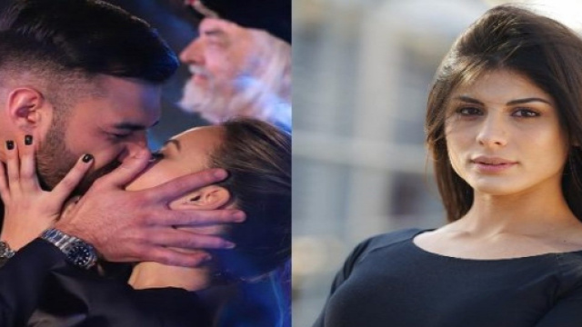 Lorenzo Riccardi sceglie Claudia Dionigi e Giulia Cavagli&agrave; sale sul trono di Uomini e Donne