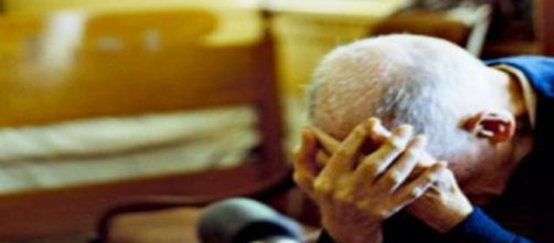 Anziani maltrattati: orrore in casa di cura a Bologna