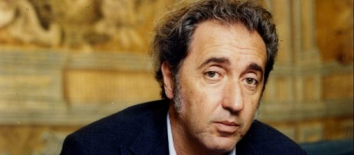 Casting per una serie televisiva diretta da Paolo Sorrentino e uno spettacolo teatrale