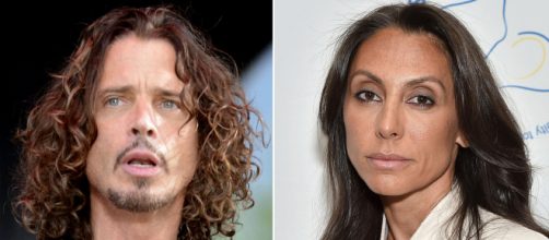 Chris Cornell, polemiche dopo la sua morte