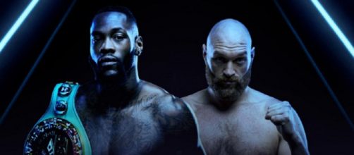 Deontay Wilder vs Tyson Fury: il rematch non ci sarà, almeno per il momento
