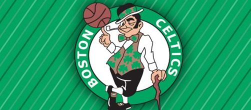 Boston Celtics see their championship hopes dwindle - Image crdit - Michael Tipton | Flickr