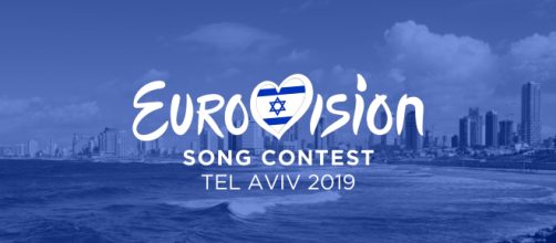 L'Ucraina si ritira dall'Eurovision