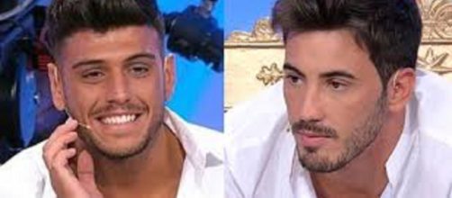 Anticipazioni U&D la scelta: ci sarebbe stato il lieto fine per Ivan e Luigi