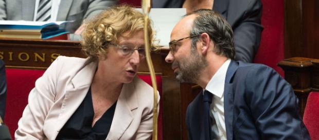Assurance chômage : le gouvernement ne fera rien avant les européennes - lejdd.fr Assurance chômage : le gouvernement ne fera rien avant les européennes - lejdd.fr