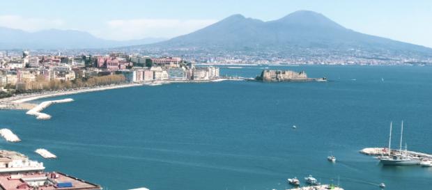 Casting a Napoli per il nuovo film di Giovanni Maderna e a Roma per una web TV che si occupa di fitness Casting a Napoli per il nuovo film di Giovanni Maderna e a Roma per una web TV che si occupa di fitness
