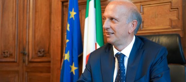 Concorso infanzia primaria bandito entro 2019 Concorso infanzia primaria bandito entro 2019
