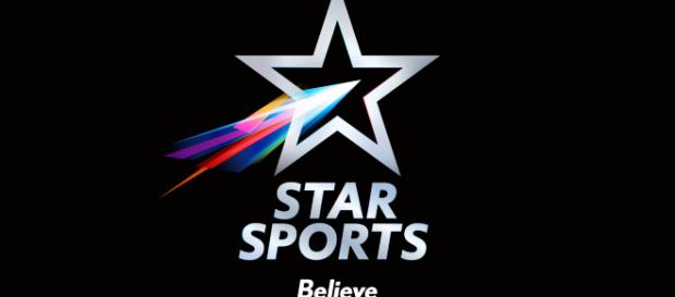 Ind vs Aus 2nd T20 live streaming on Star Sports (Image via Star Sports) Ind vs Aus 2nd T20 live streaming on Star Sports (Image via Star Sports)