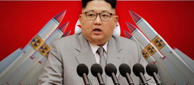 Kim Jong-un, le dirigeant Nord-Coréen est venu en train au Vietnam pour rencontrer Donald Trump Kim Jong-un, le dirigeant Nord-Coréen est venu en train au Vietnam pour rencontrer Donald Trump
