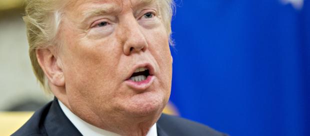 L'ancien avocat de Donald Trump n'a pas mâché ses mots envers son ancien client L'ancien avocat de Donald Trump n'a pas mâché ses mots envers son ancien client