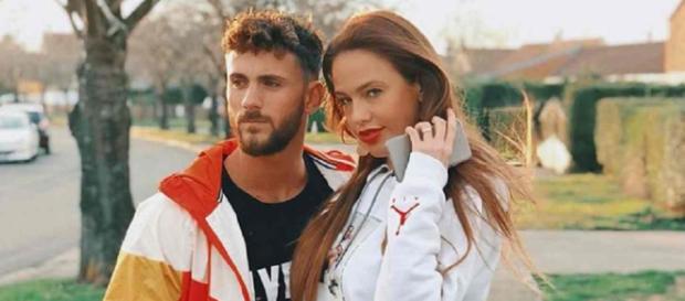 Les Anges 11 : Séparé de Vanessa et humilié dans Les Anges 11, Illan balance sur son ex. Les Anges 11 : Séparé de Vanessa et humilié dans Les Anges 11, Illan balance sur son ex.