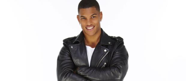 Marvin s'en prend au montage de l'émission Les Anges Marvin s'en prend au montage de l'émission Les Anges