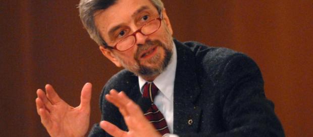 Pensioni quota 100 solo per i più forti, va accompagnata con ape sociale strutturale per i più deboli Pensioni quota 100 solo per i più forti, va accompagnata con ape sociale strutturale per i più deboli