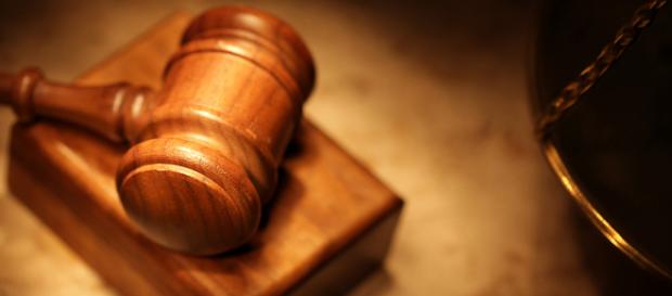 Plenaria, diplomati magistrale in fermento per il 20 febbraio ... - scuolainforma.it Plenaria, diplomati magistrale in fermento per il 20 febbraio ... - scuolainforma.it