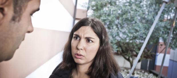 Espulsione Sarti dal M5S, Di Maio: 'Atto doveroso' Espulsione Sarti dal M5S, Di Maio: 'Atto doveroso'