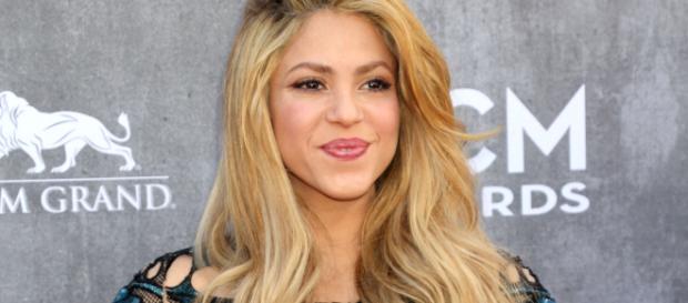 Shakira demandada por evadir el pago de impuestos Shakira demandada por evadir el pago de impuestos