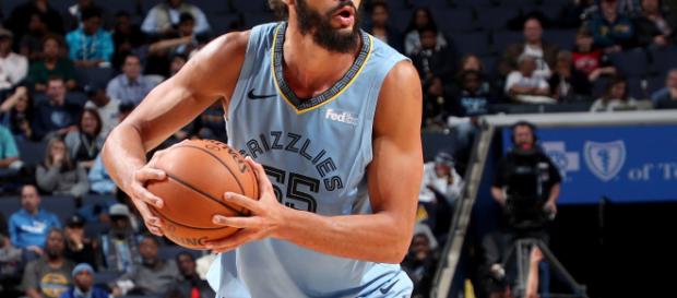 Steve Mills distances himself from Knicks' Joakim Noah deal - nypost.com Steve Mills distances himself from Knicks' Joakim Noah deal - nypost.com