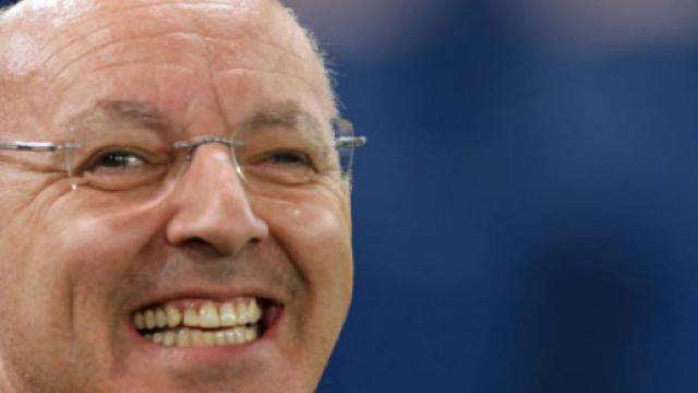 Juventus, possibile colpo Icardi