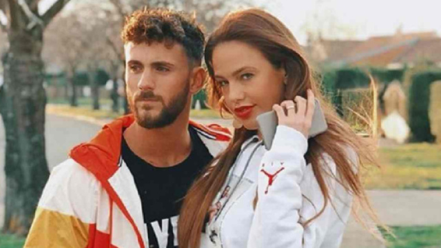 Les Anges 11 : Séparé de Vanessa et humilié dans Les Anges 11, Illan balance sur son ex.