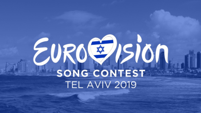 L'Ucraina si ritira dall'Eurovision