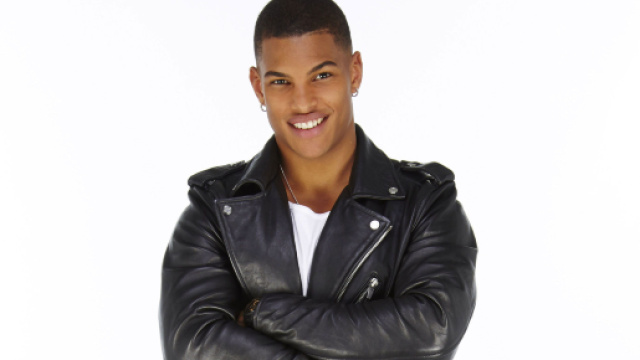 Marvin s'en prend au montage de l'émission Les Anges