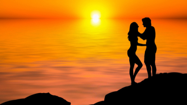 Oroscopo dal 18 al 24 marzo 2019