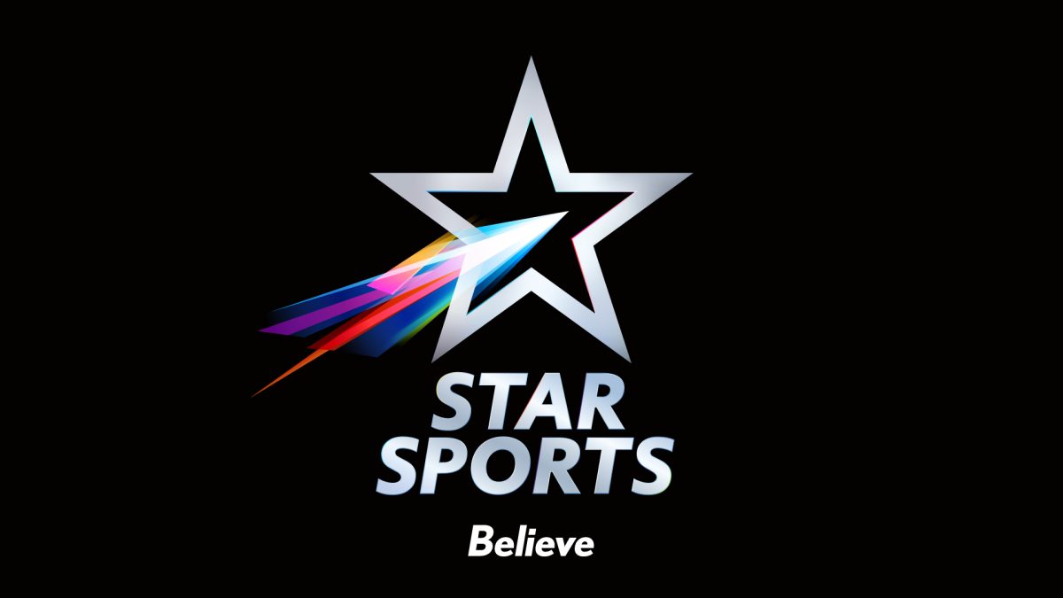 India vs Australia 2nd T20 live streaming on Star Sports, Hotstar at 7 PM IST